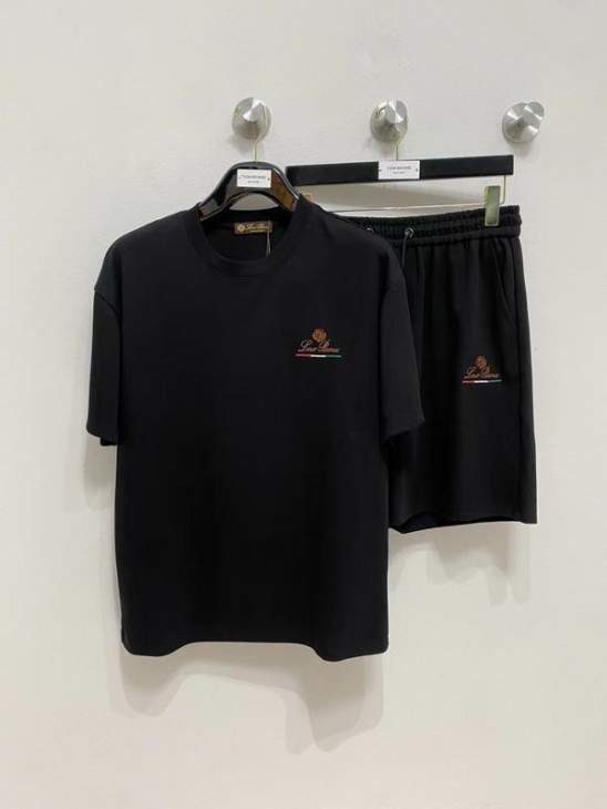 Picture of Loro Piana Pieces Short _SKULoroPianaM-3XLxetr3722672